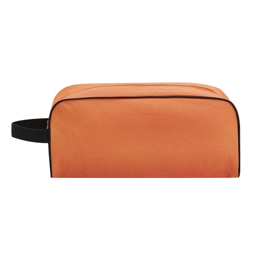 Borsa Scarpe Pirlo