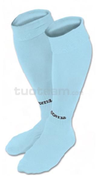 CLASSIC - 2 CALZETTONE 90% polyamide 10% elastane