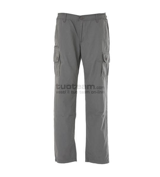 PANTALONI HAITI