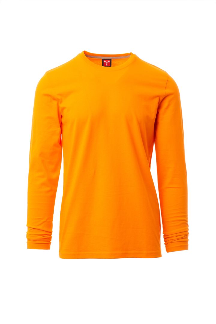 T-SHIRT PINETA