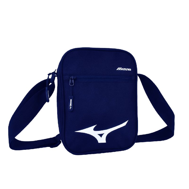 TRACOLLA RYOKO MAN BAG
