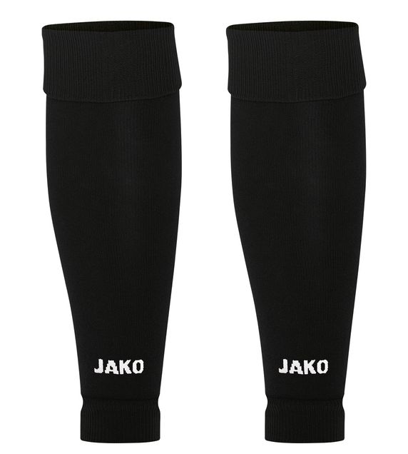 Calza Tubolare unisex