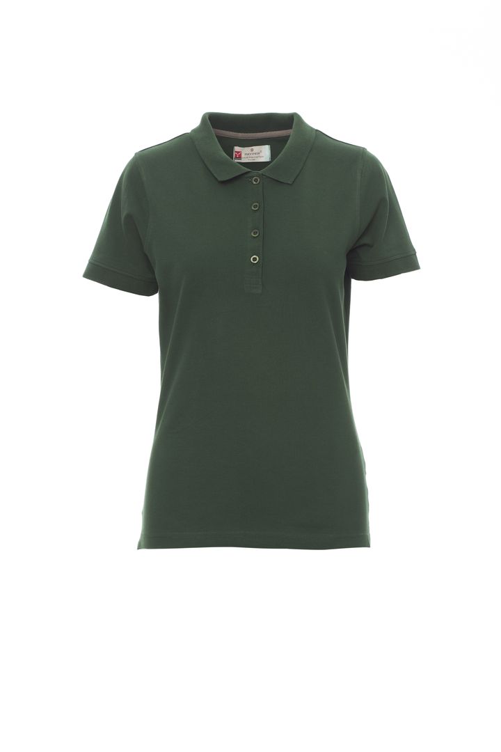 POLO VENICE LADY