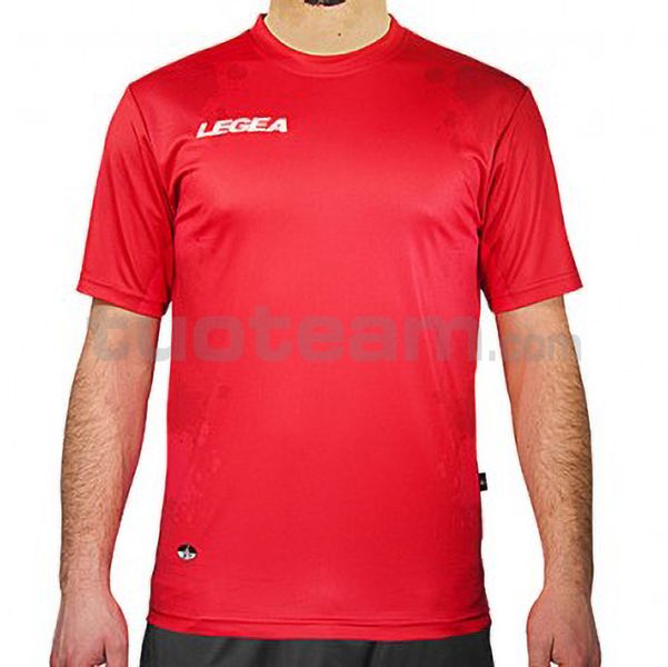 MAGLIA STOCCARDA