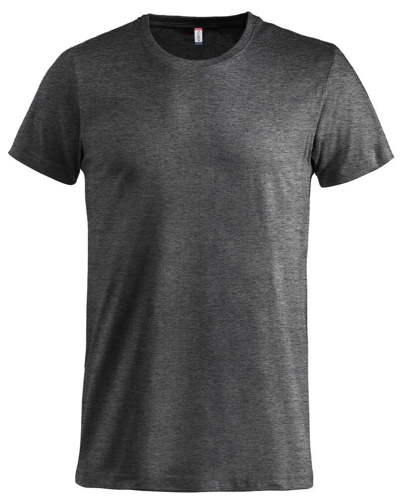 T shirt Basic-T