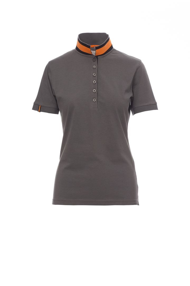 POLO MEMPHIS LADY