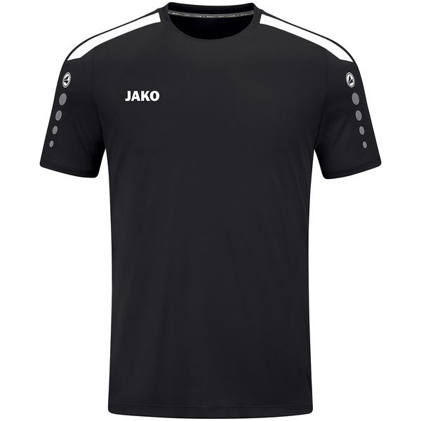 Maglia Power M/C 