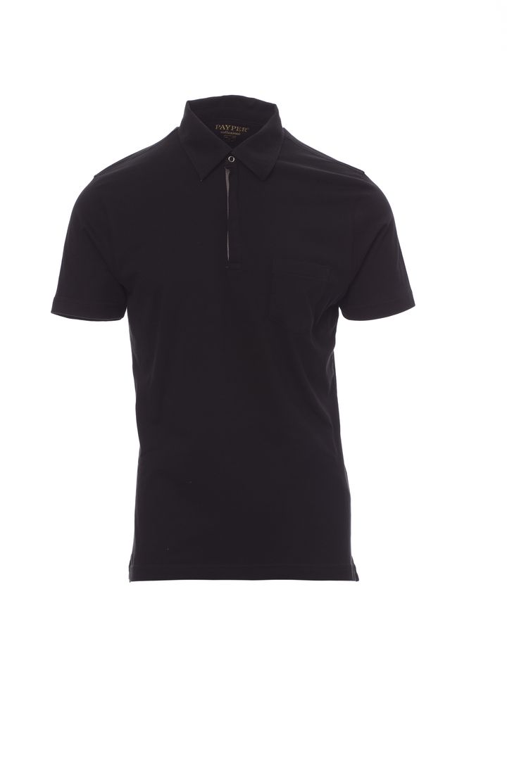 POLO CHIC