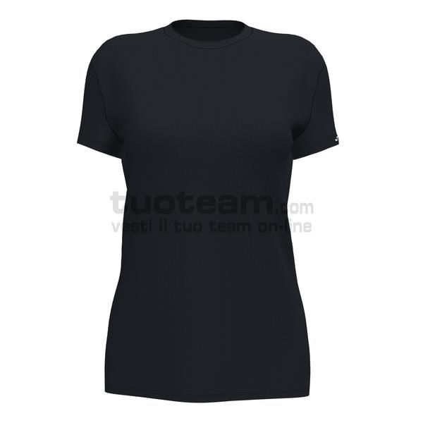 T-SHIRT DESERT 100% cotton