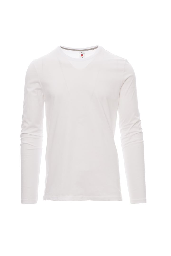 T-SHIRT PINETA