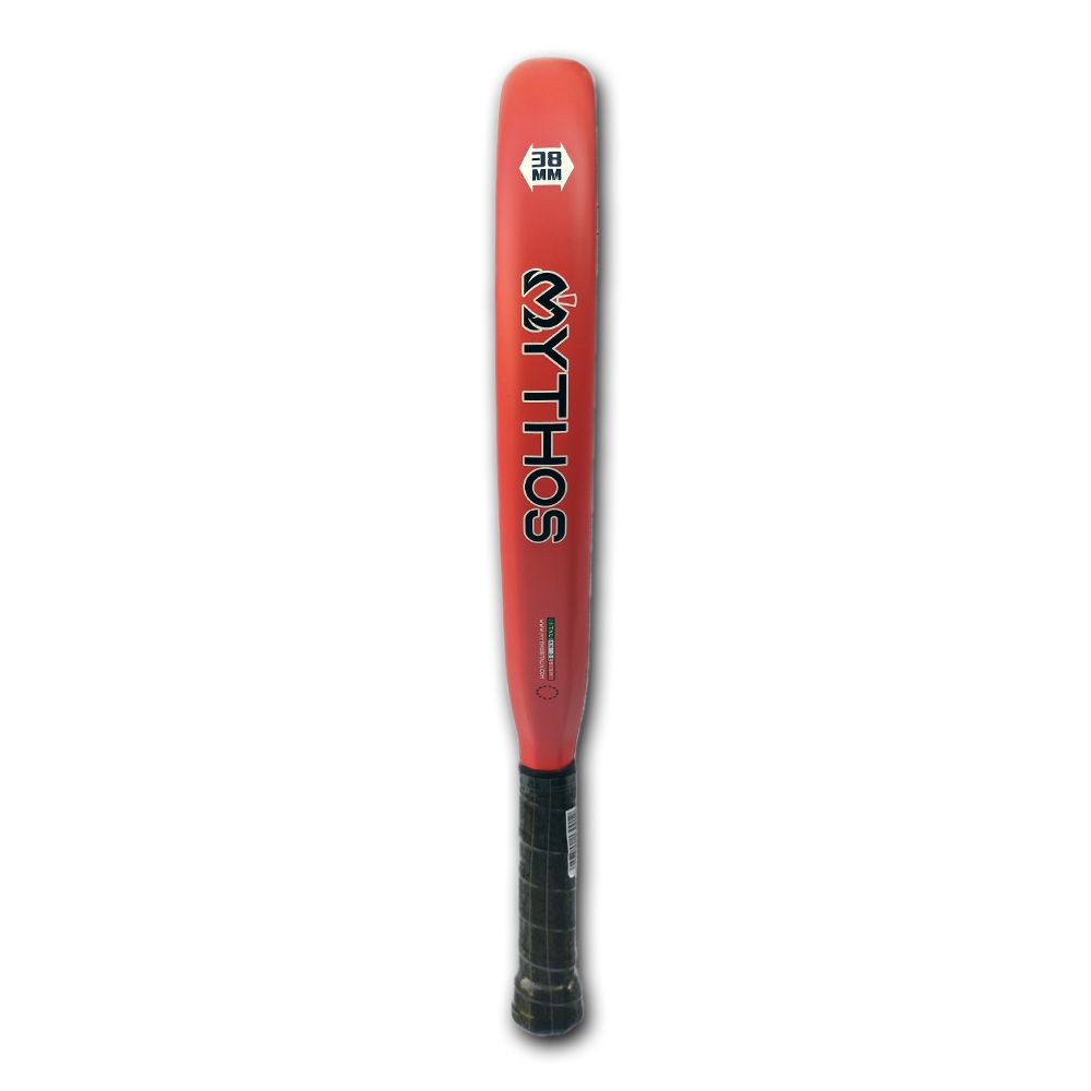 Sphinx 2  Racchetta Mythos Padel
