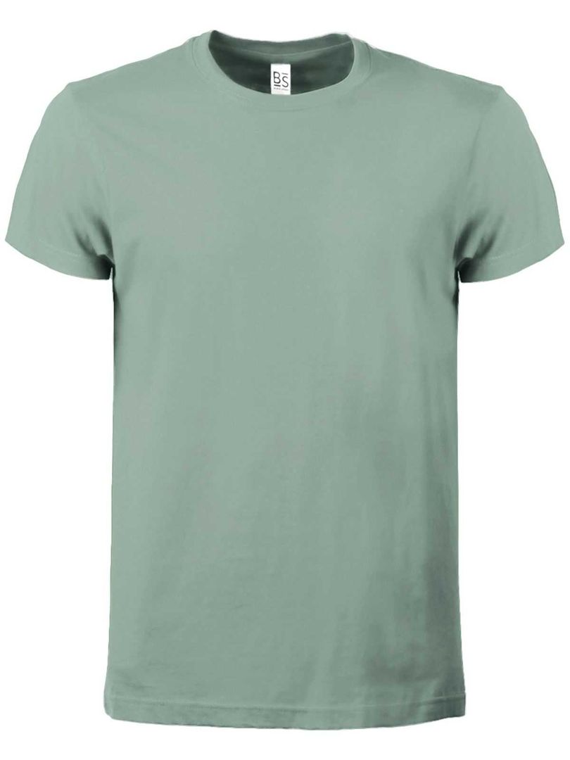 Evolution T-shirt