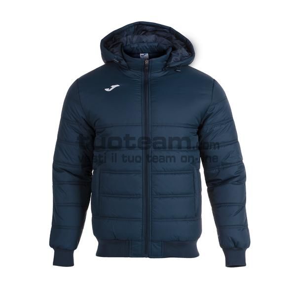 BOMBER URBAN IV (ex 100531)