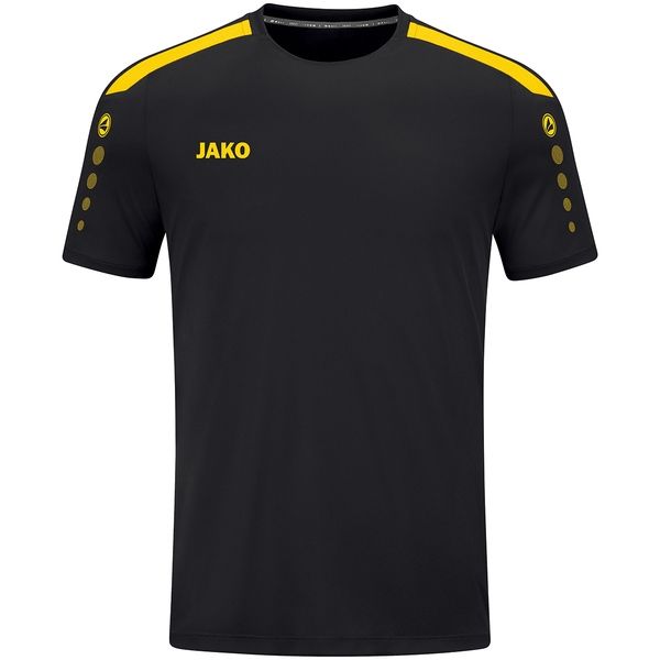 Maglia Power M/C 