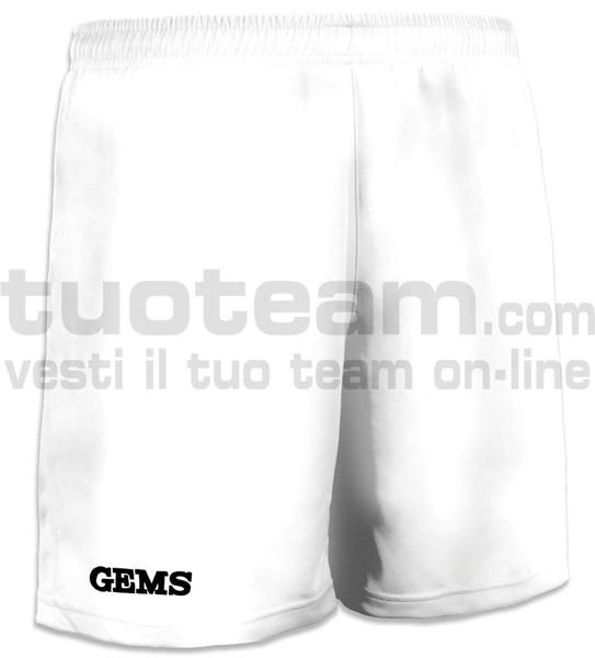 Pantaloncino City