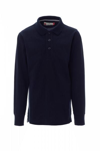 POLO FLORENCE KIDS