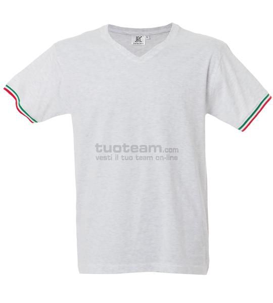 NEW MILANO   T-SHIRT