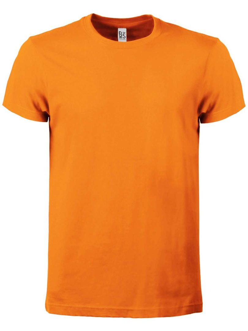 Evolution T-shirt