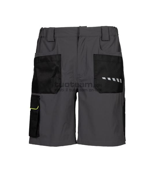 TONALE SHORTS PANTALONE CORTO