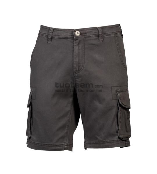 MIKONOS PANTALONE CORTO