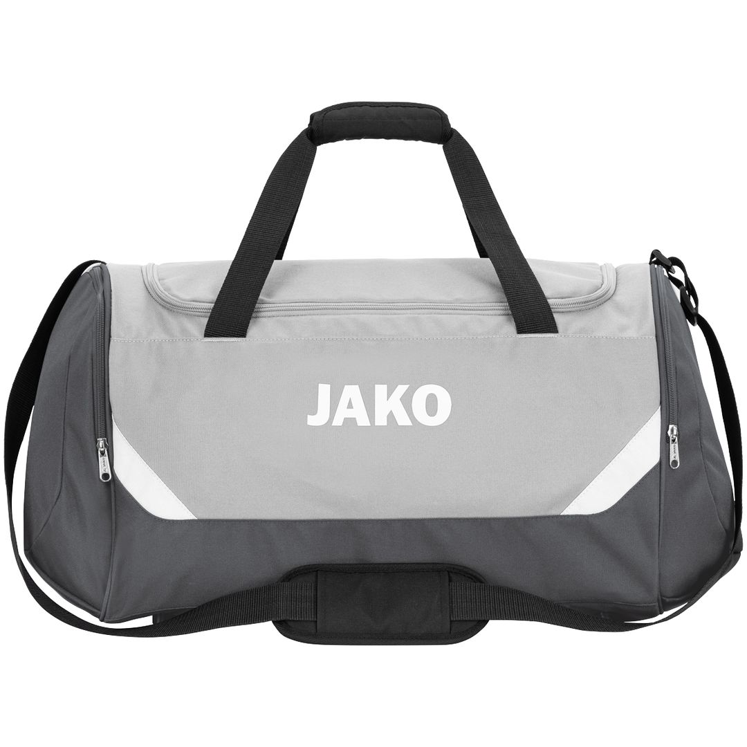 Sportsbag Iconic 