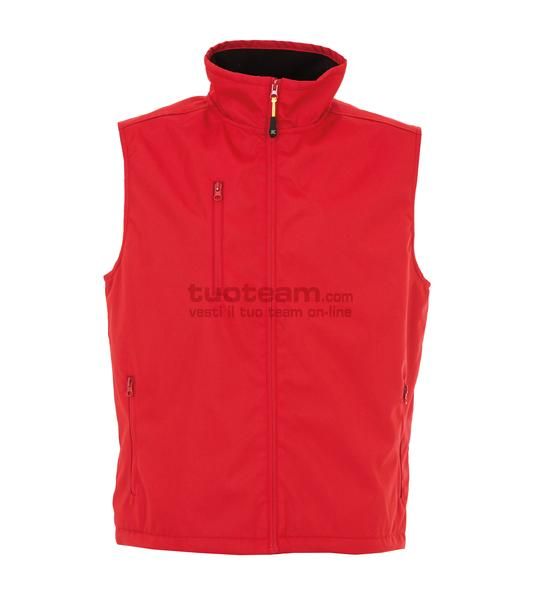 NORWICH    GILET