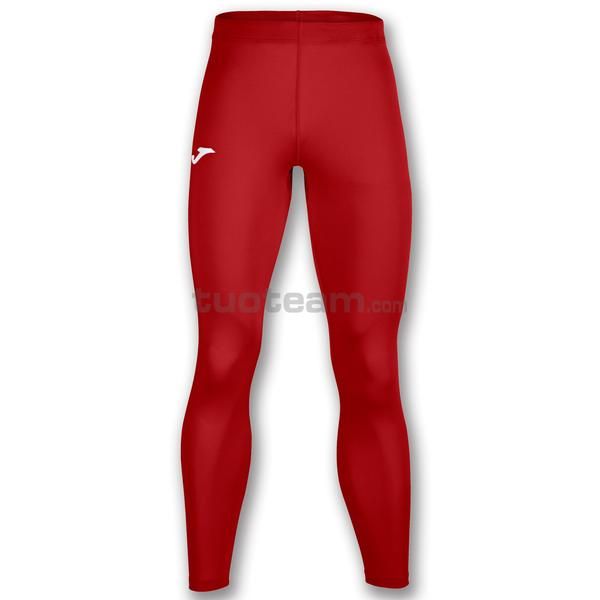 BRAMA ACADEMY TIGHT 90% polyester 10% elastan