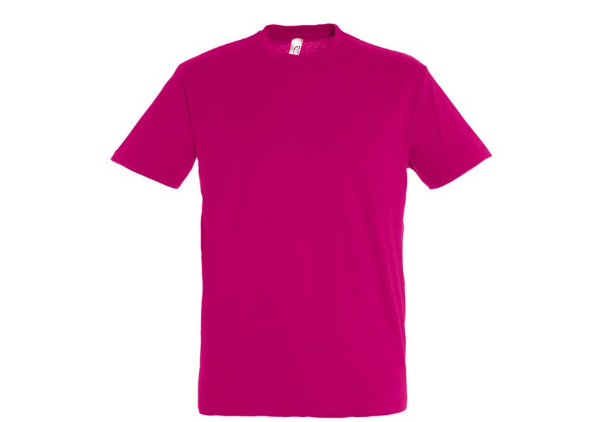 REGENT  T-shirt 