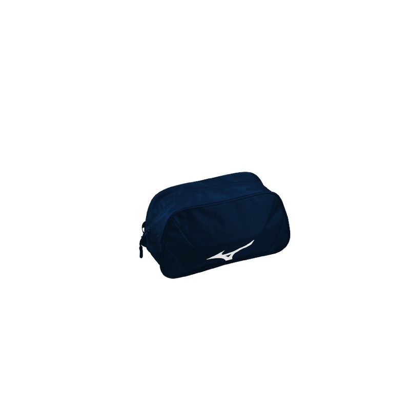 Ryoko Shoe Bag