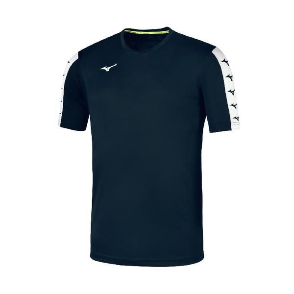 NARA TRAINING TEE JR