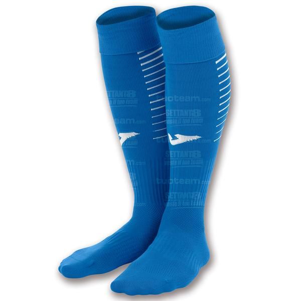 PREMIER CALZETTONE 90 polyamide 10 elastane PACK/