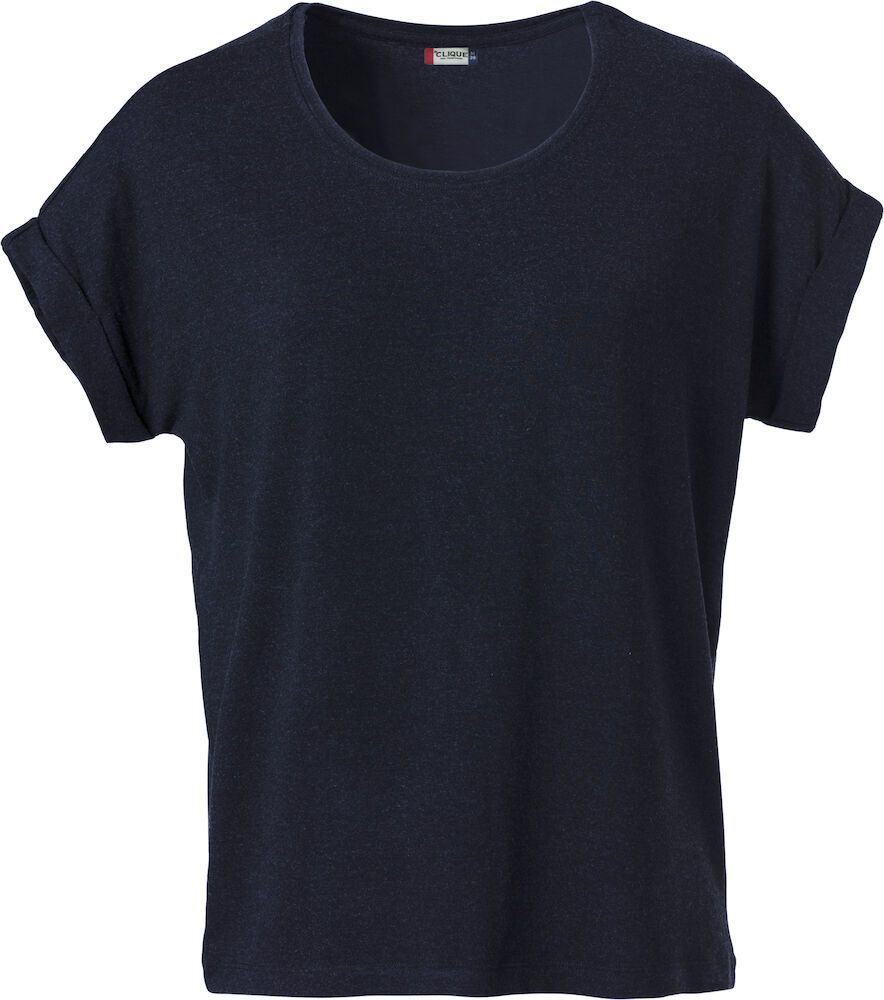 T shirt Katy 