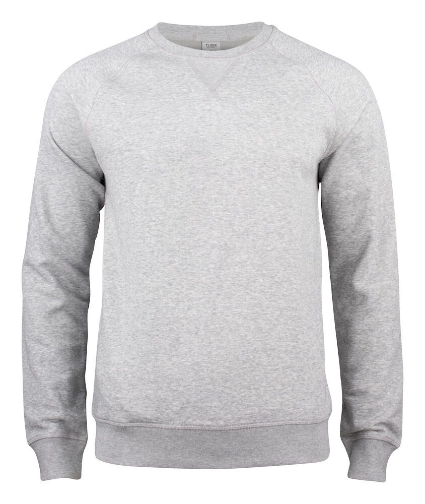 Premium O.C. Roundneck