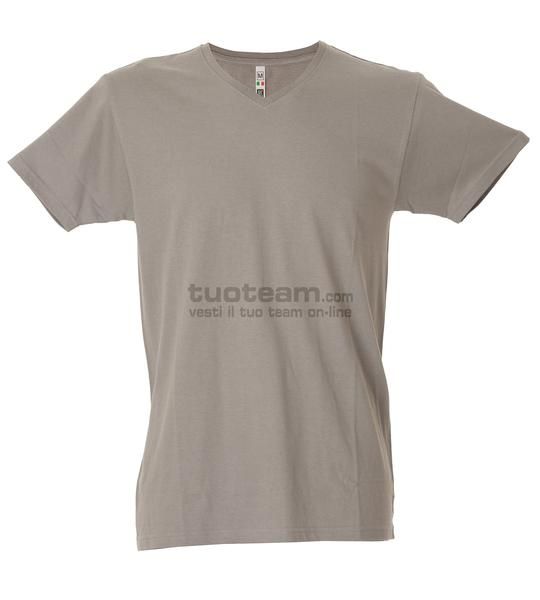 VENEZUELA MAN   T-SHIRT