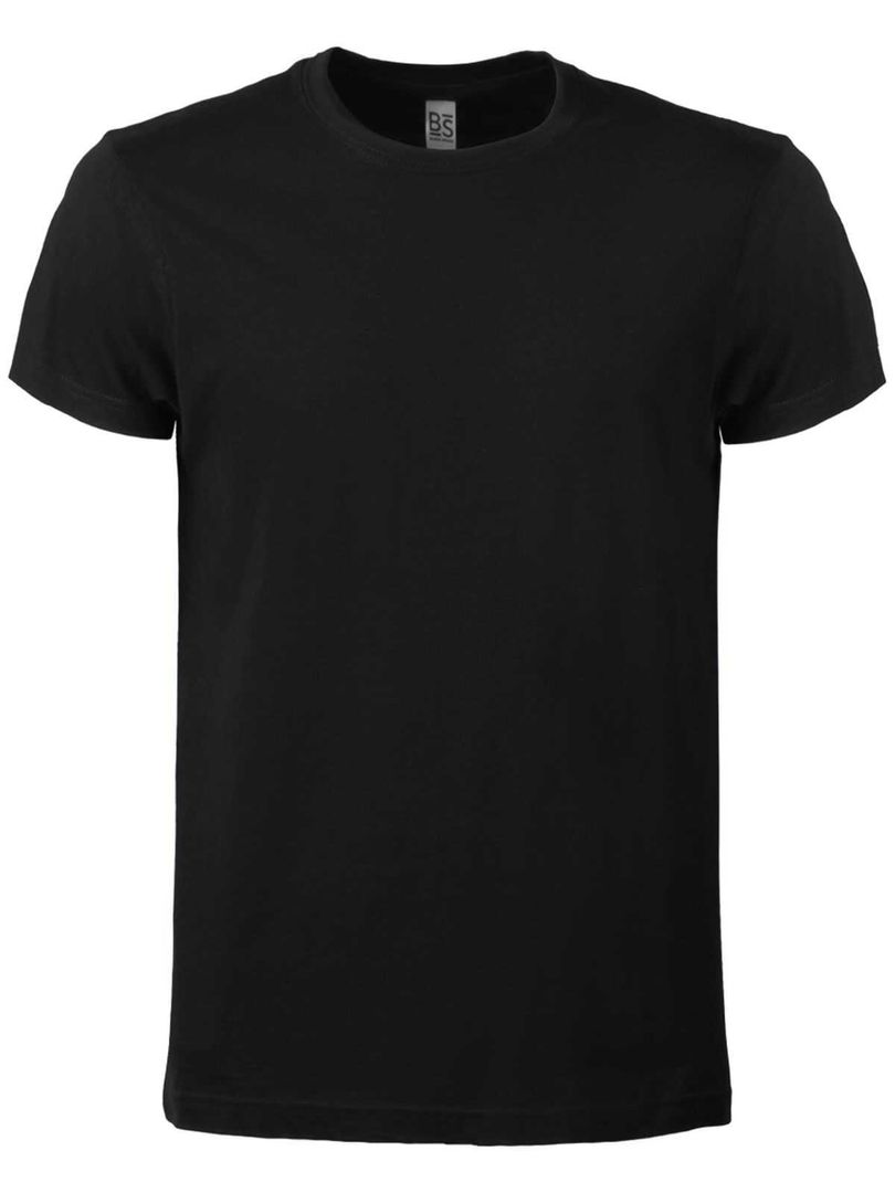 Evolution T-shirt