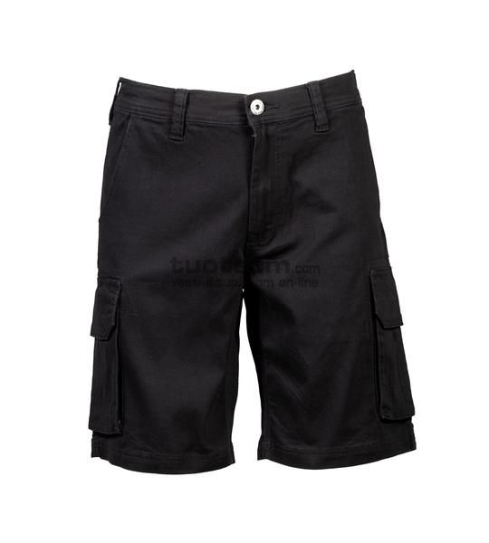 MIKONOS PANTALONE CORTO