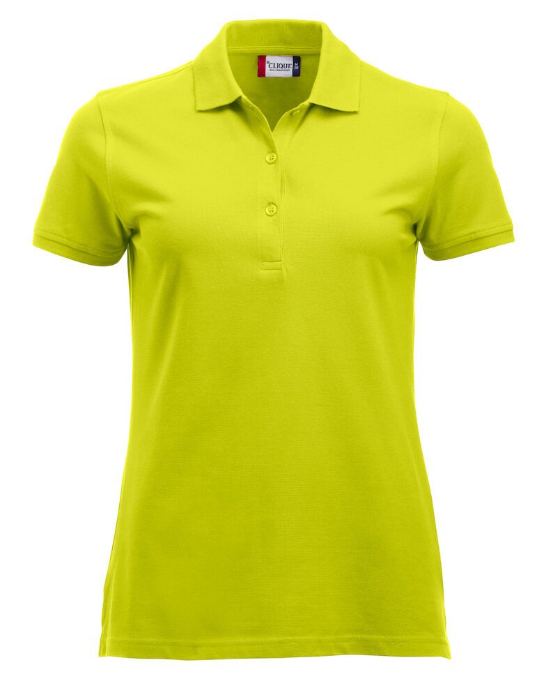 Polo Classic Marion S/S