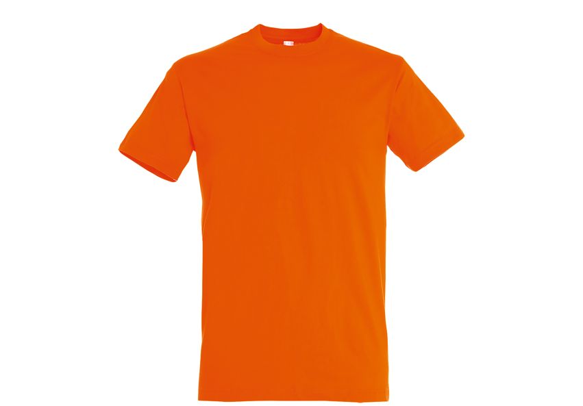 REGENT  T-shirt 