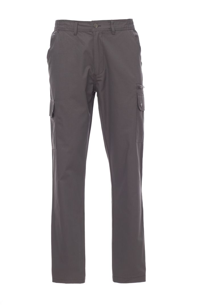 PANTALONI FOREST/SUMMER