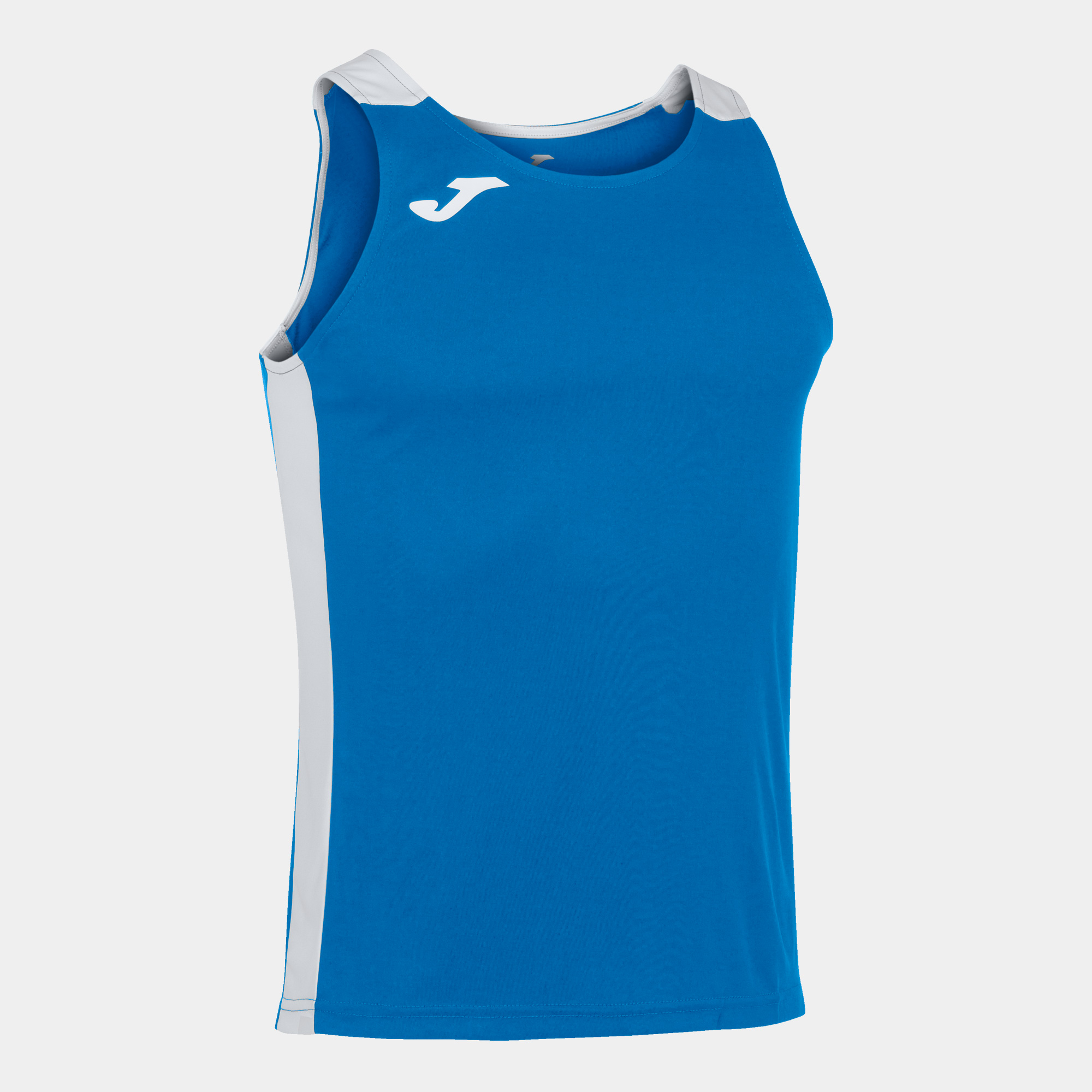 CANOTTA RECORD II 100% polyester interlock