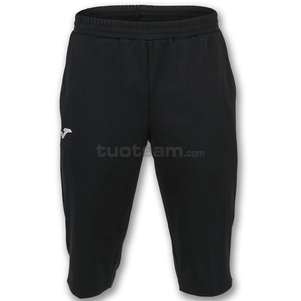 PIRATA CAPRI 100% polyester fleece