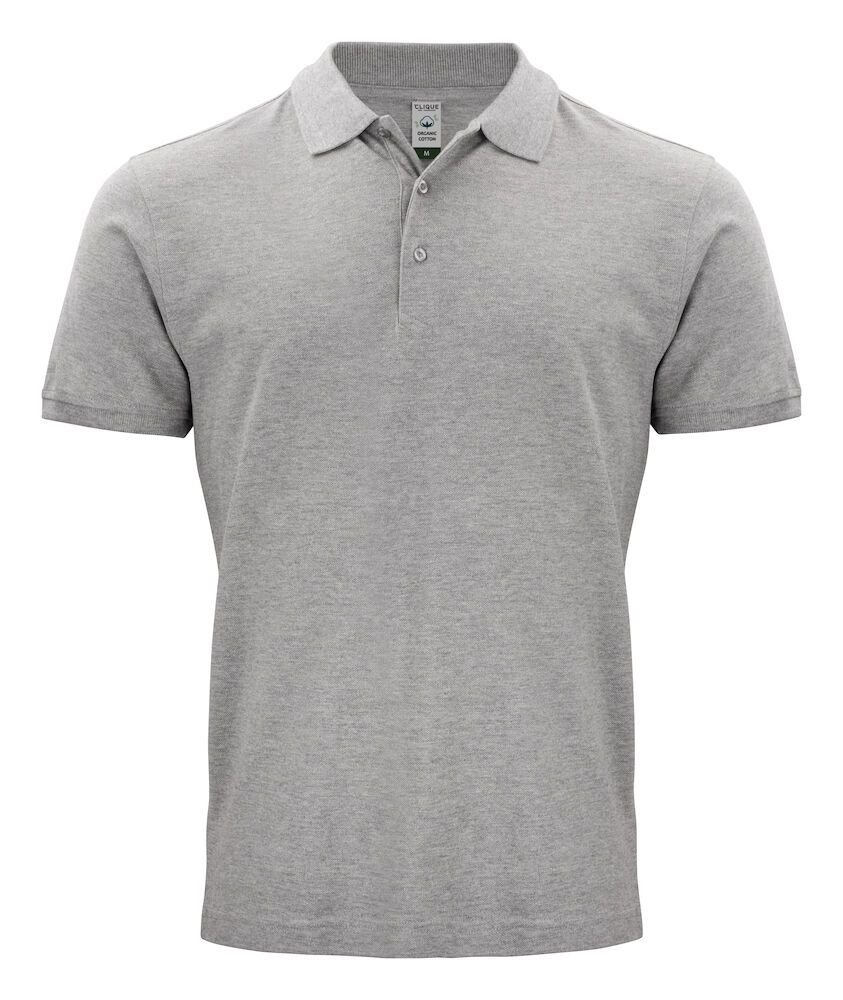 Classic O.C. Polo