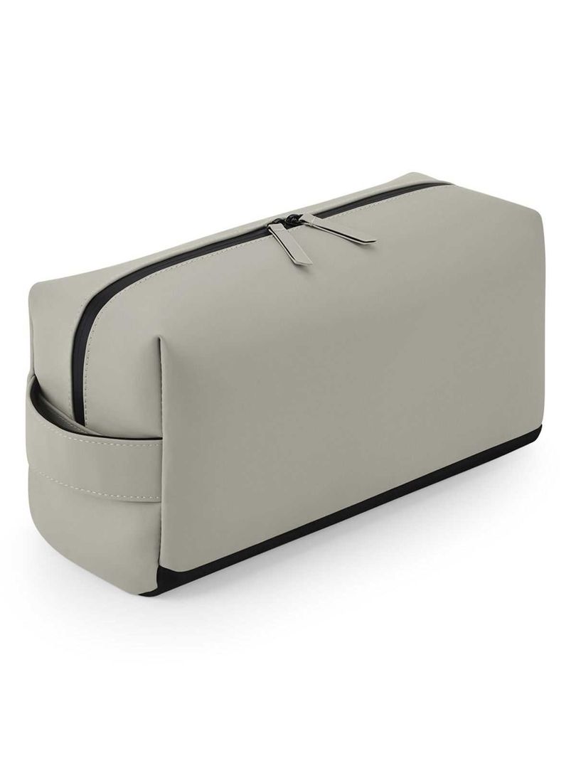 Beauty Case