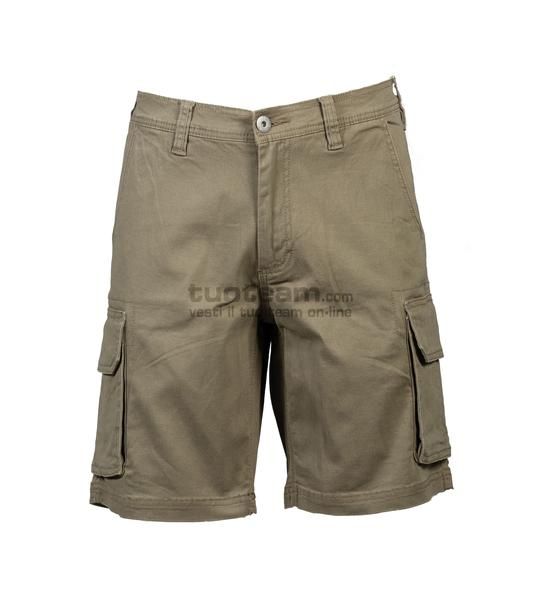 MIKONOS PANTALONE CORTO