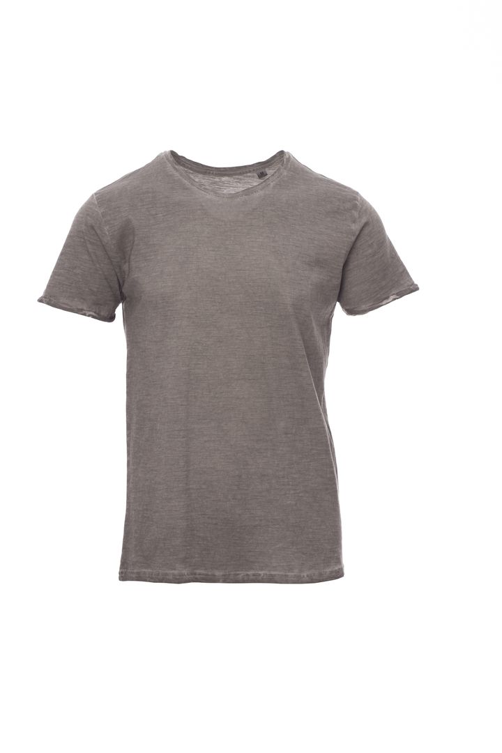 T-SHIRT PARTY