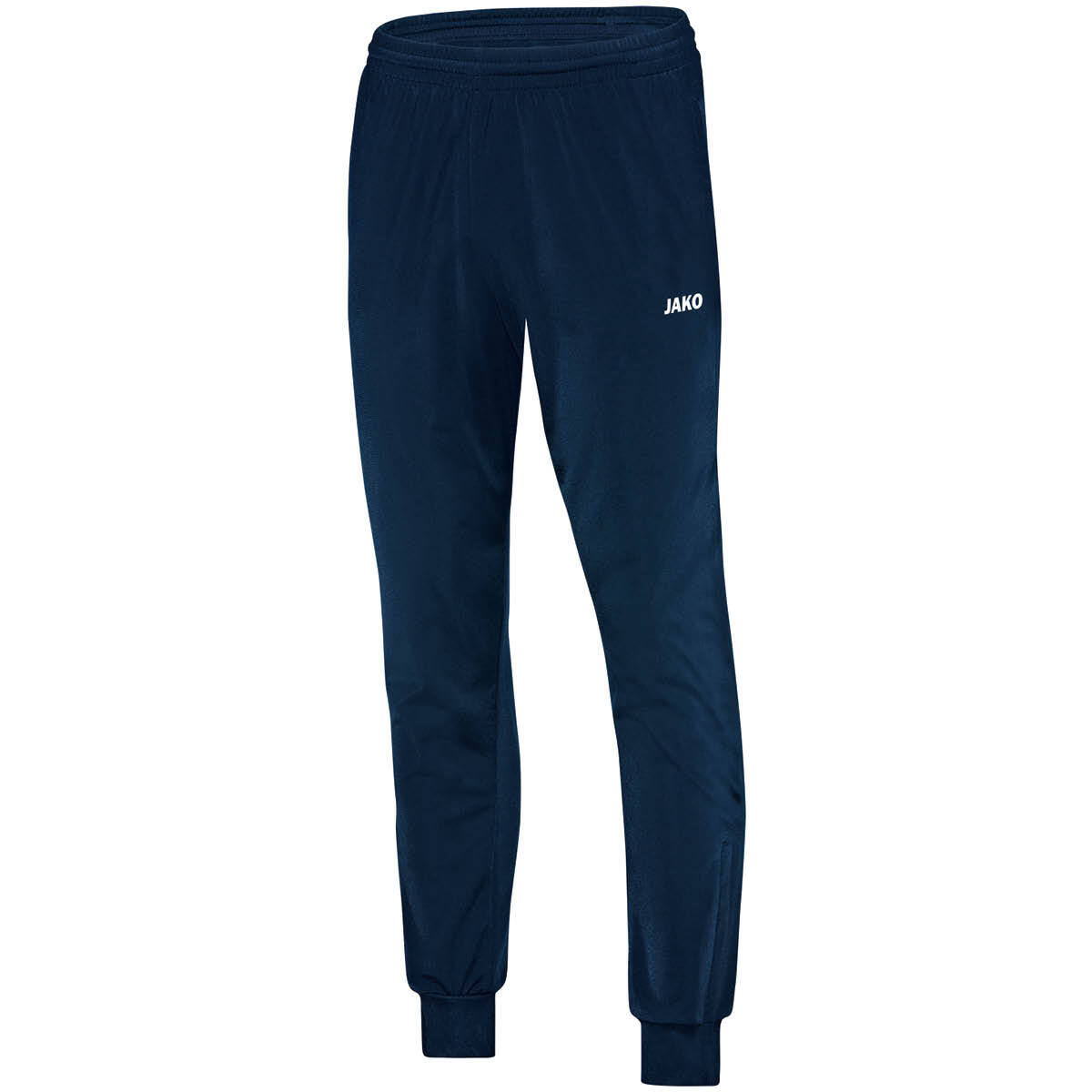 PANTALONE RAPPRESENTANZA ARZIGNANO