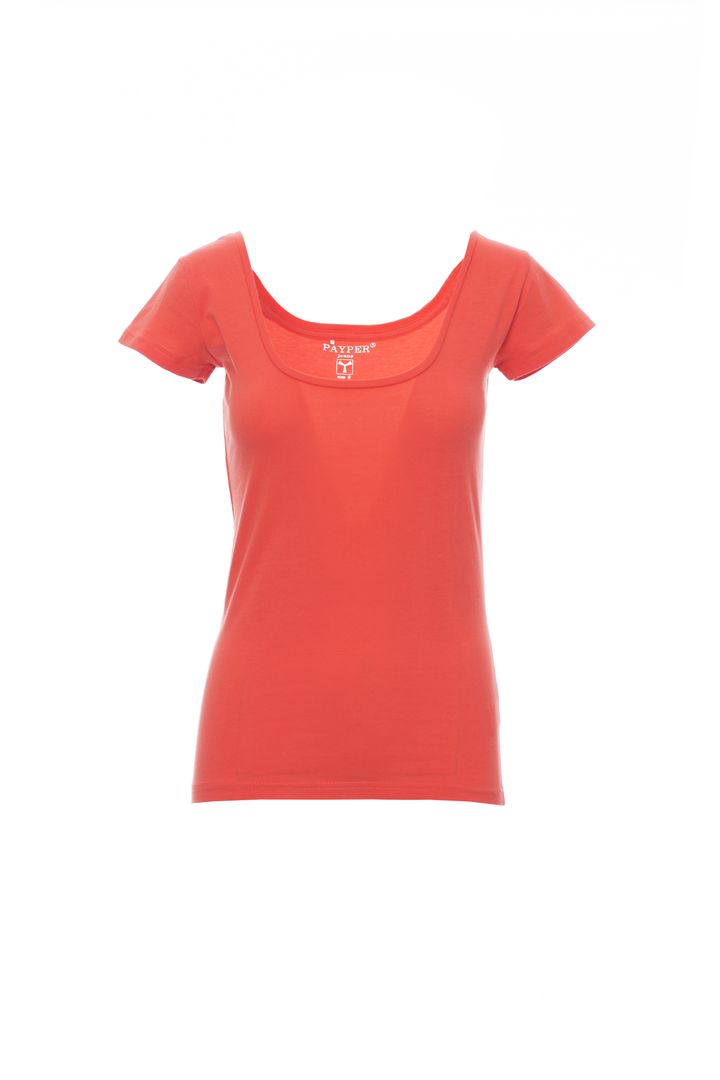 T-SHIRT FLORIDA