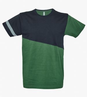 T-shirt Maastricht