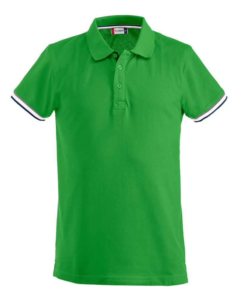 Polo Newton