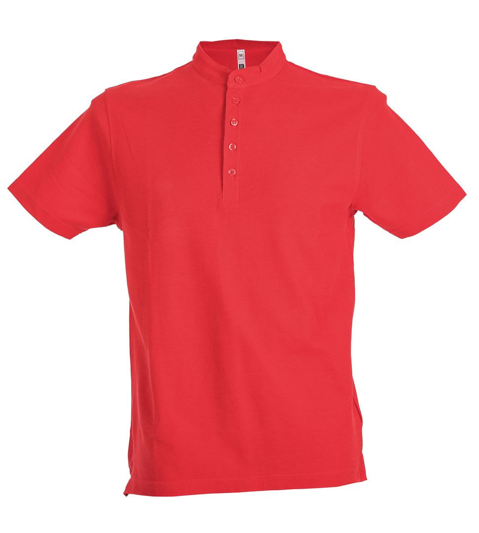 KUWAIT MAN POLO